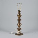 1569 6187 TABLE LAMP